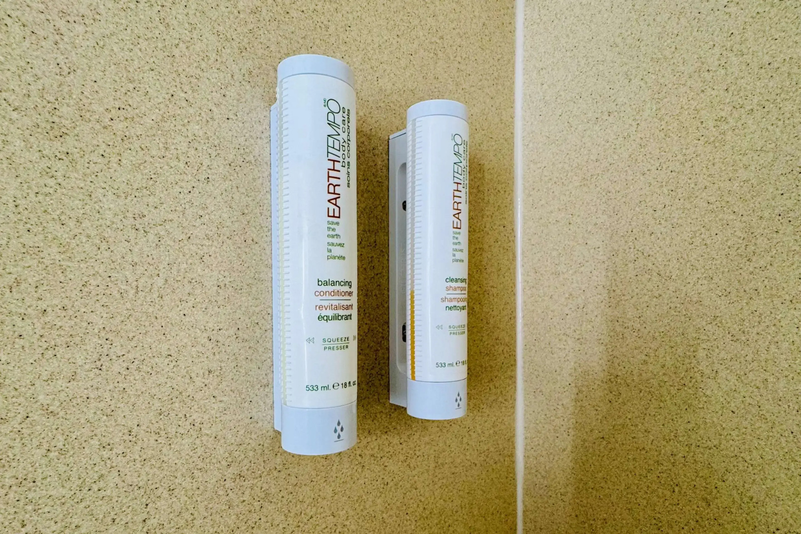 Sleep Inn and Suites