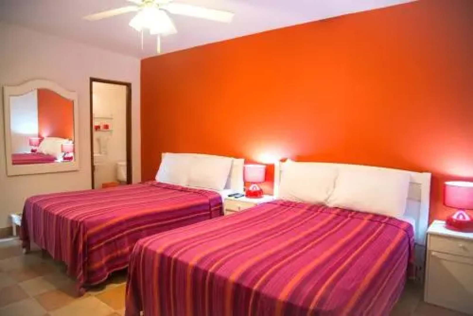 Contadora Beach Resort