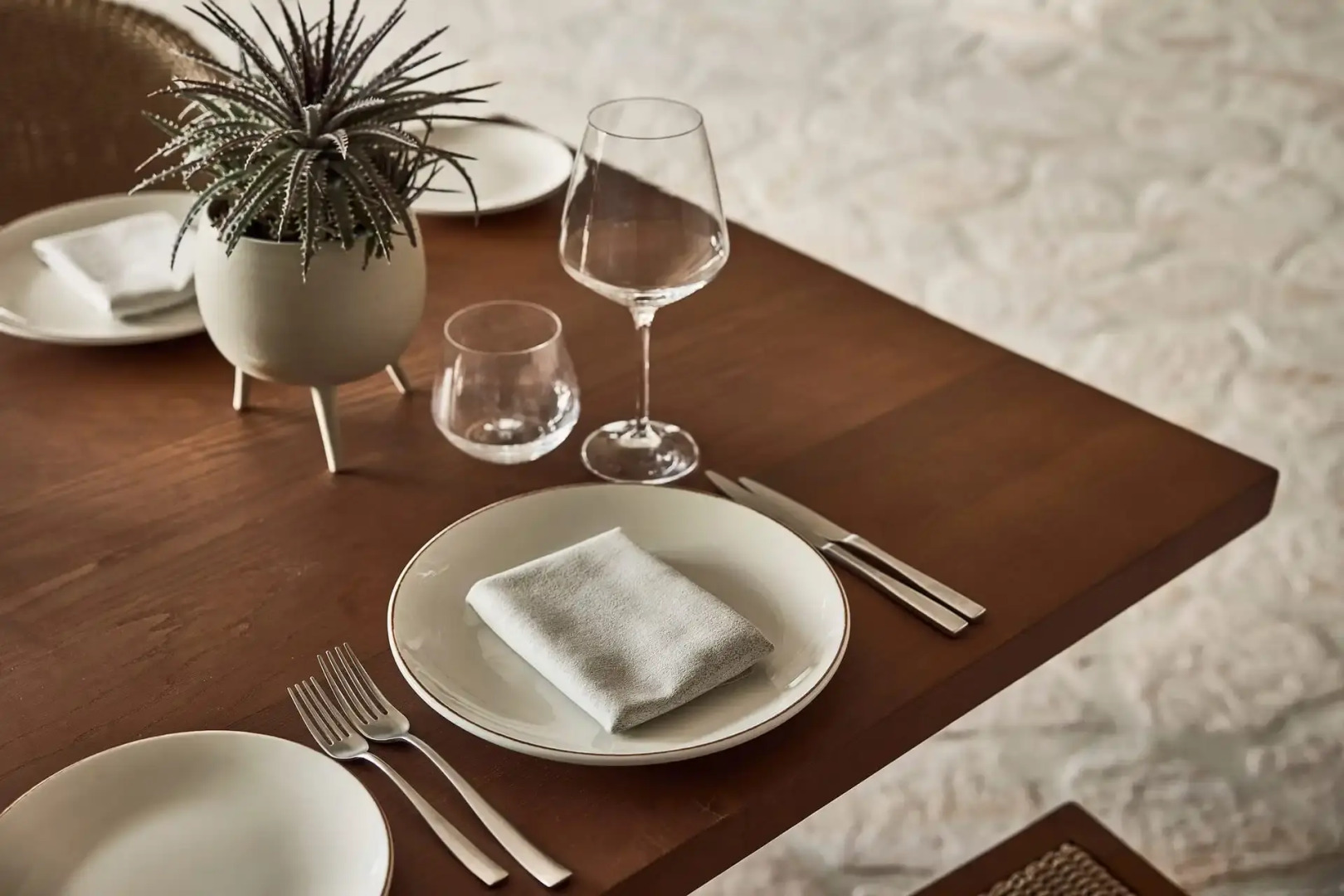 Отель Zelia Resort Halkidiki