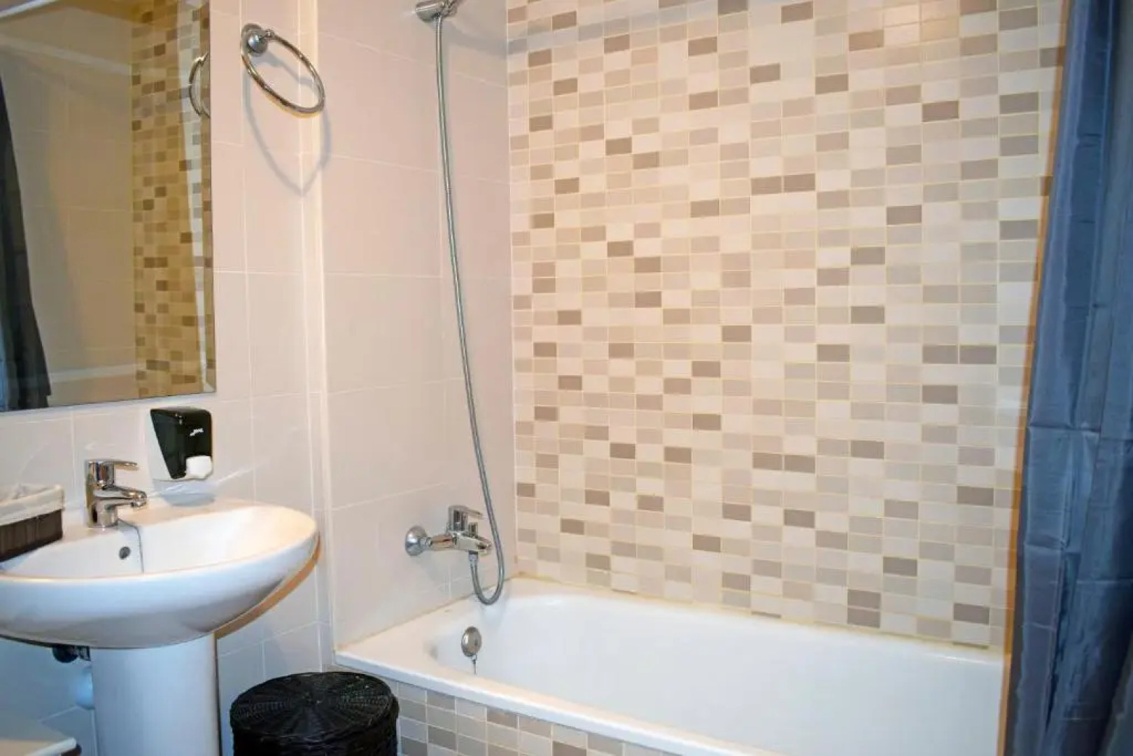 AT15 Migjorn Mar de Bellreguard