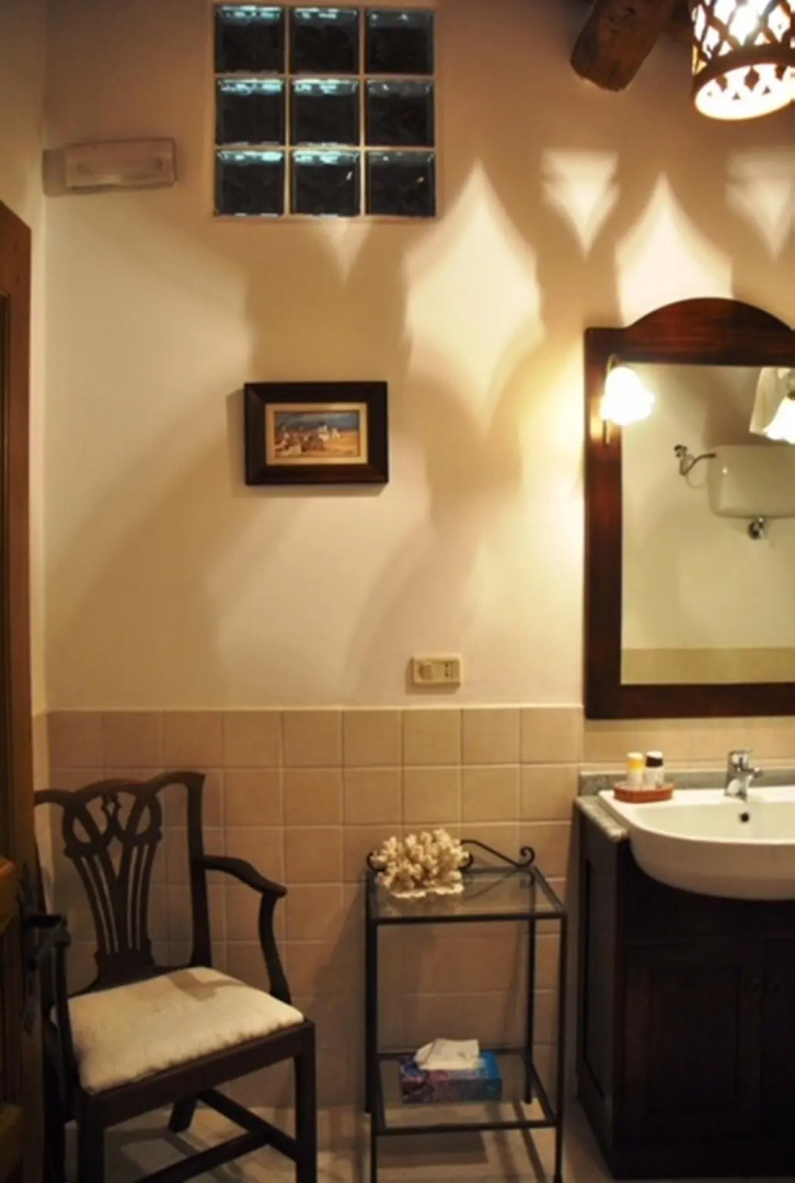 Agriturismo Podere La Paolina-NEW