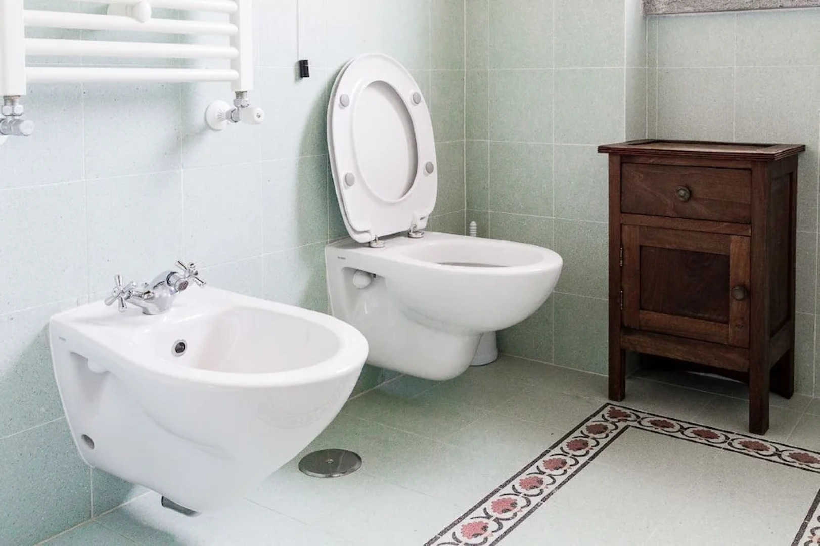 De Vita Beata Agriturismo