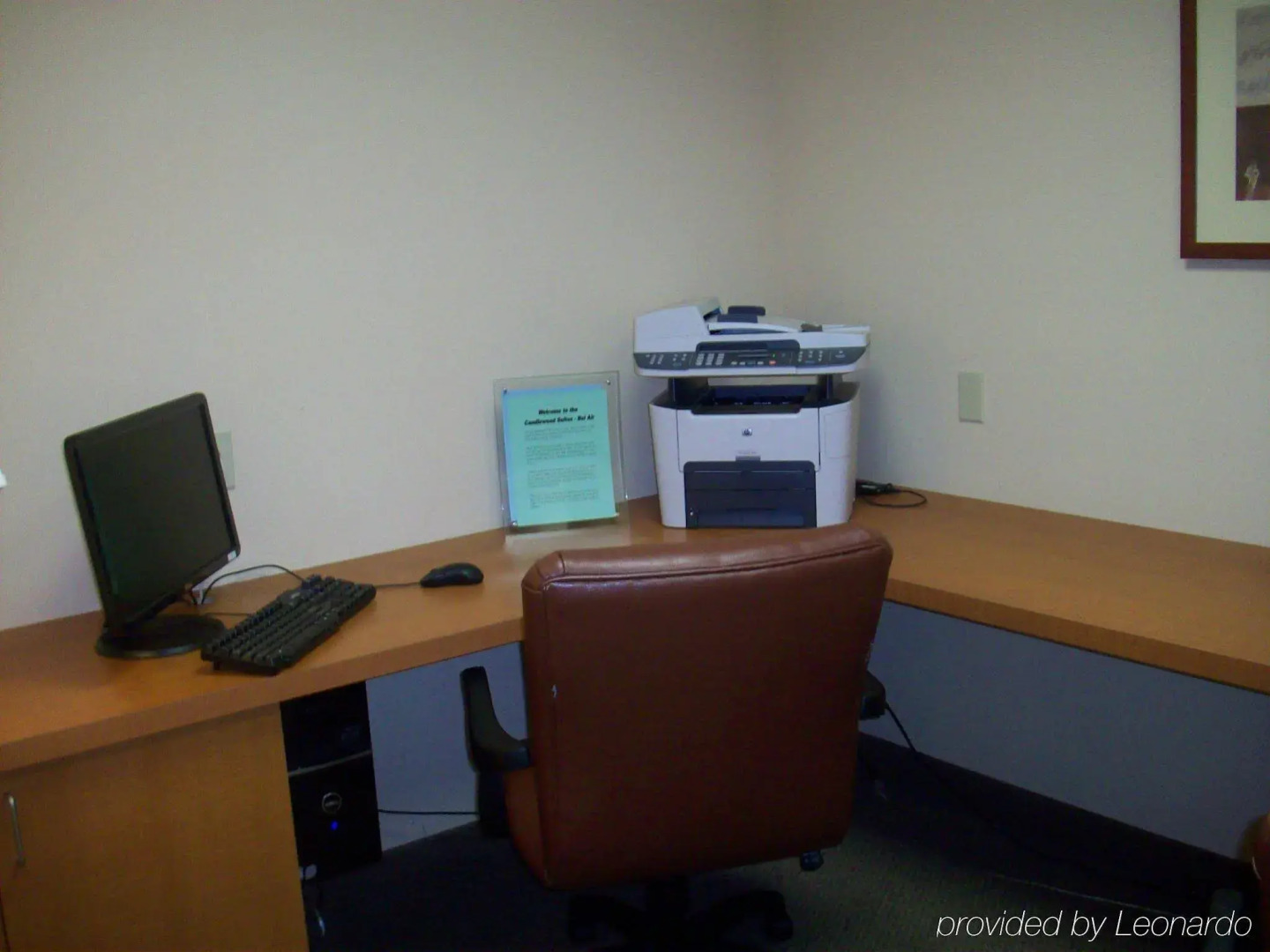 Candlewood Suites Aberdeen-Bel Air by IHG