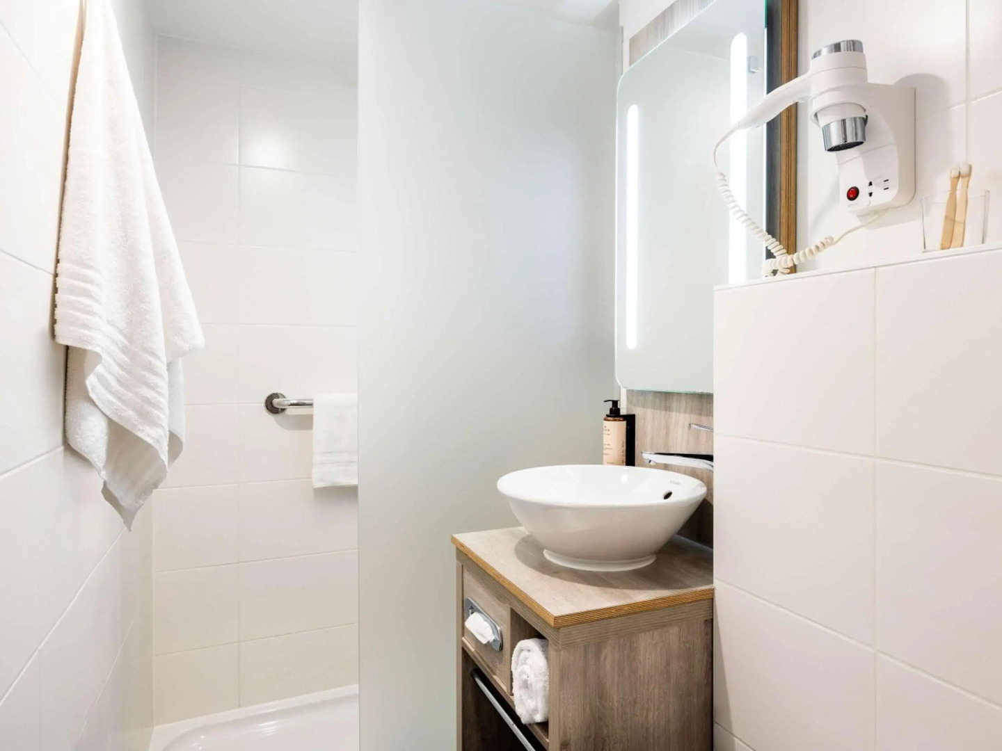 Hotel Mercure Oostende