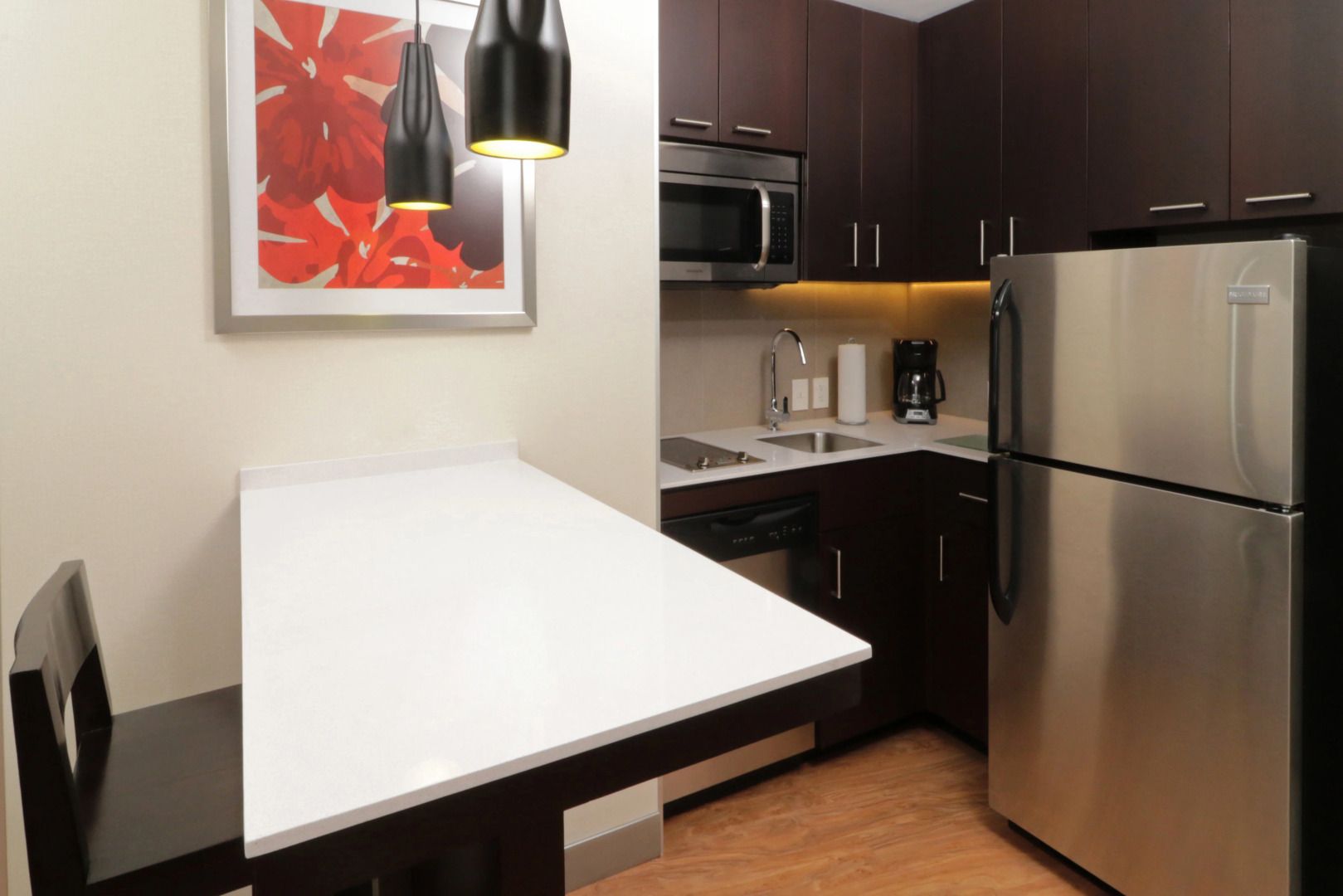 Staybridge Suites San Luis Potosi by IHG