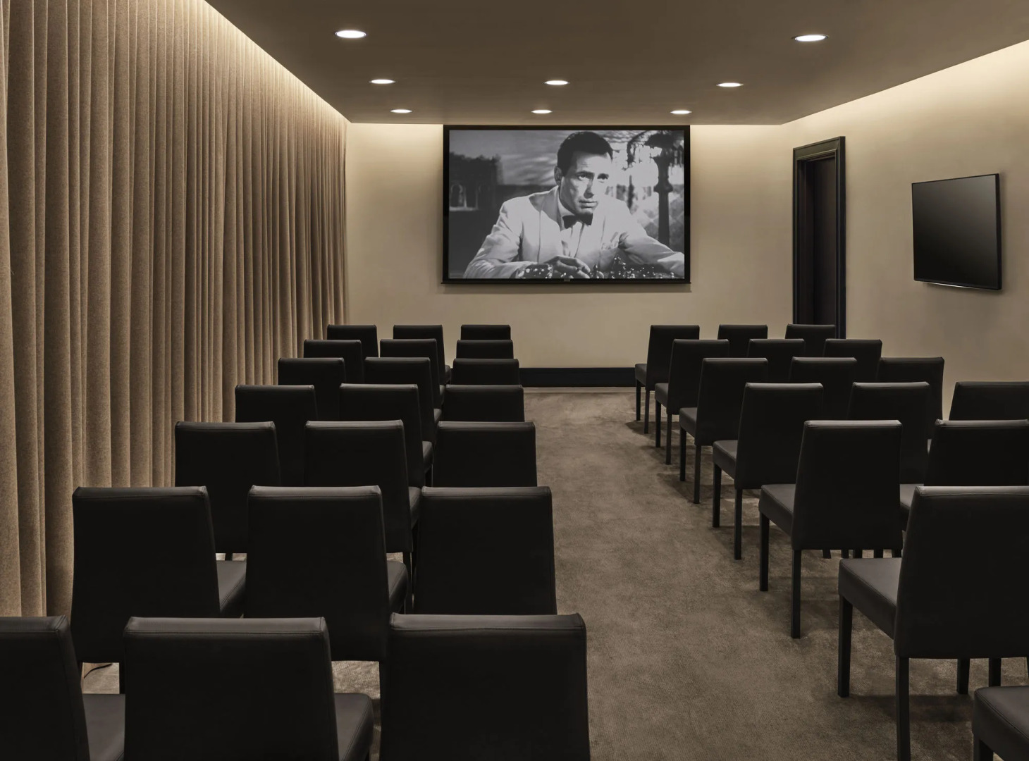 The New York EDITION