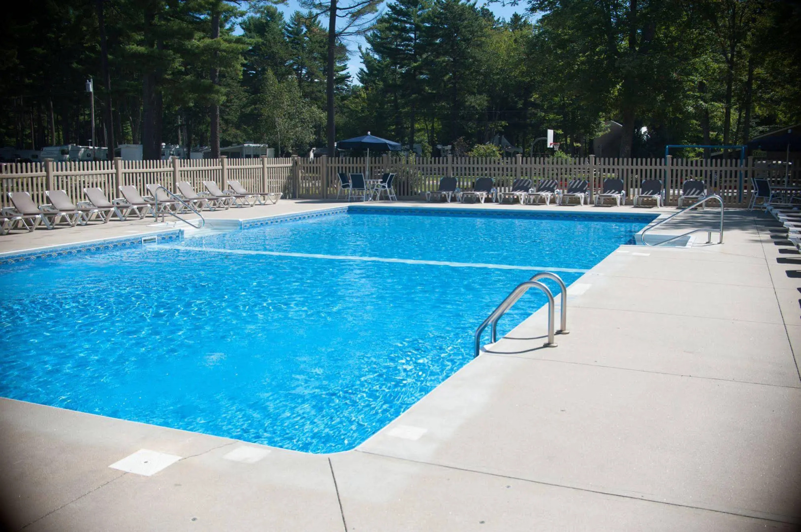 Sun Retreats Old Orchard Beach