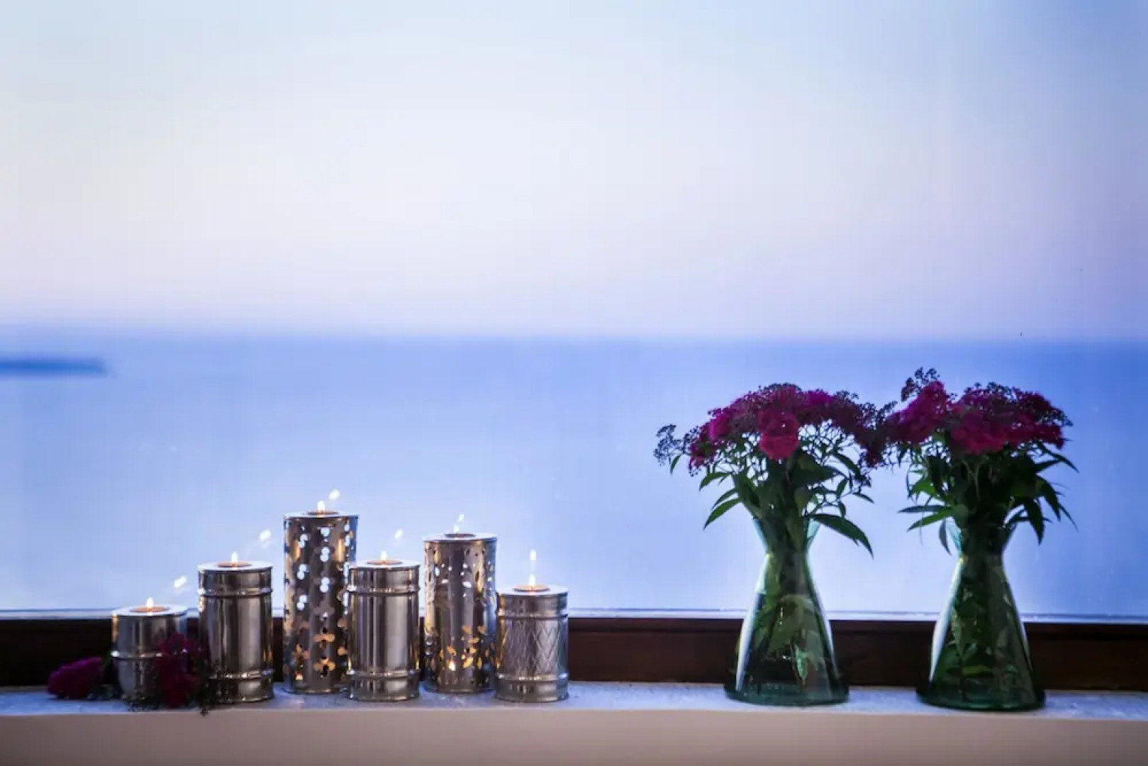 Dohos Hotel Experience