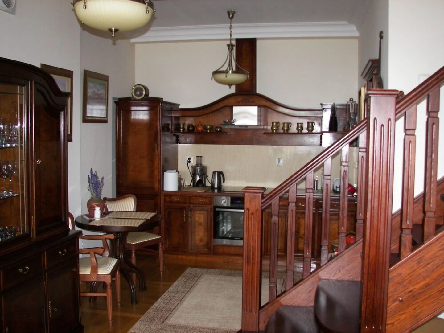 a cut a cut in a cut