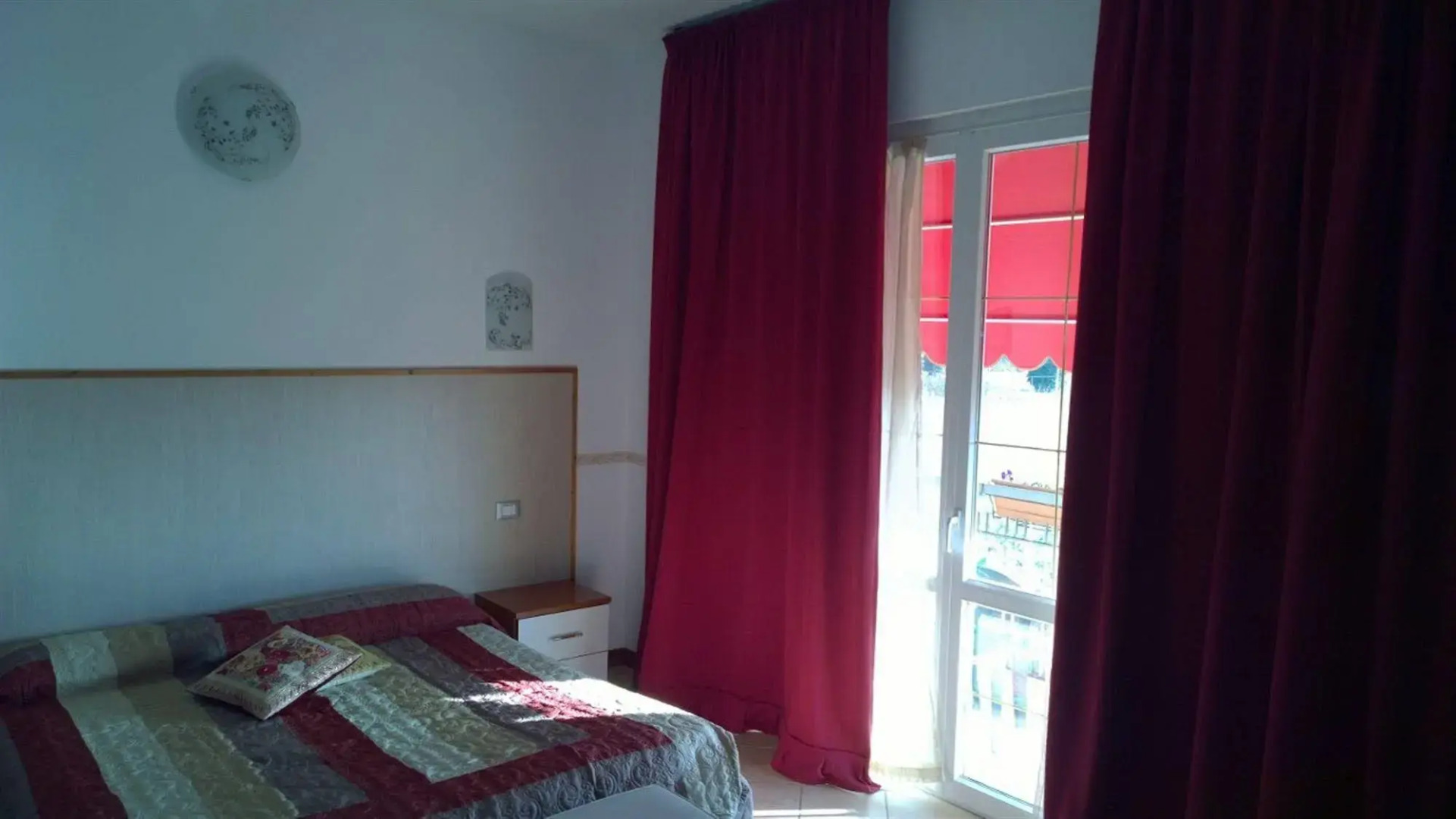 Ca' del Sasso Country House