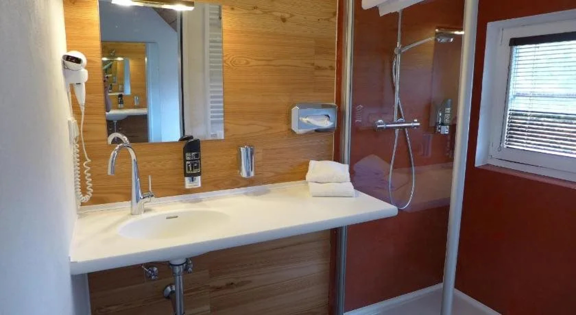 Gasthof Schallerwirt