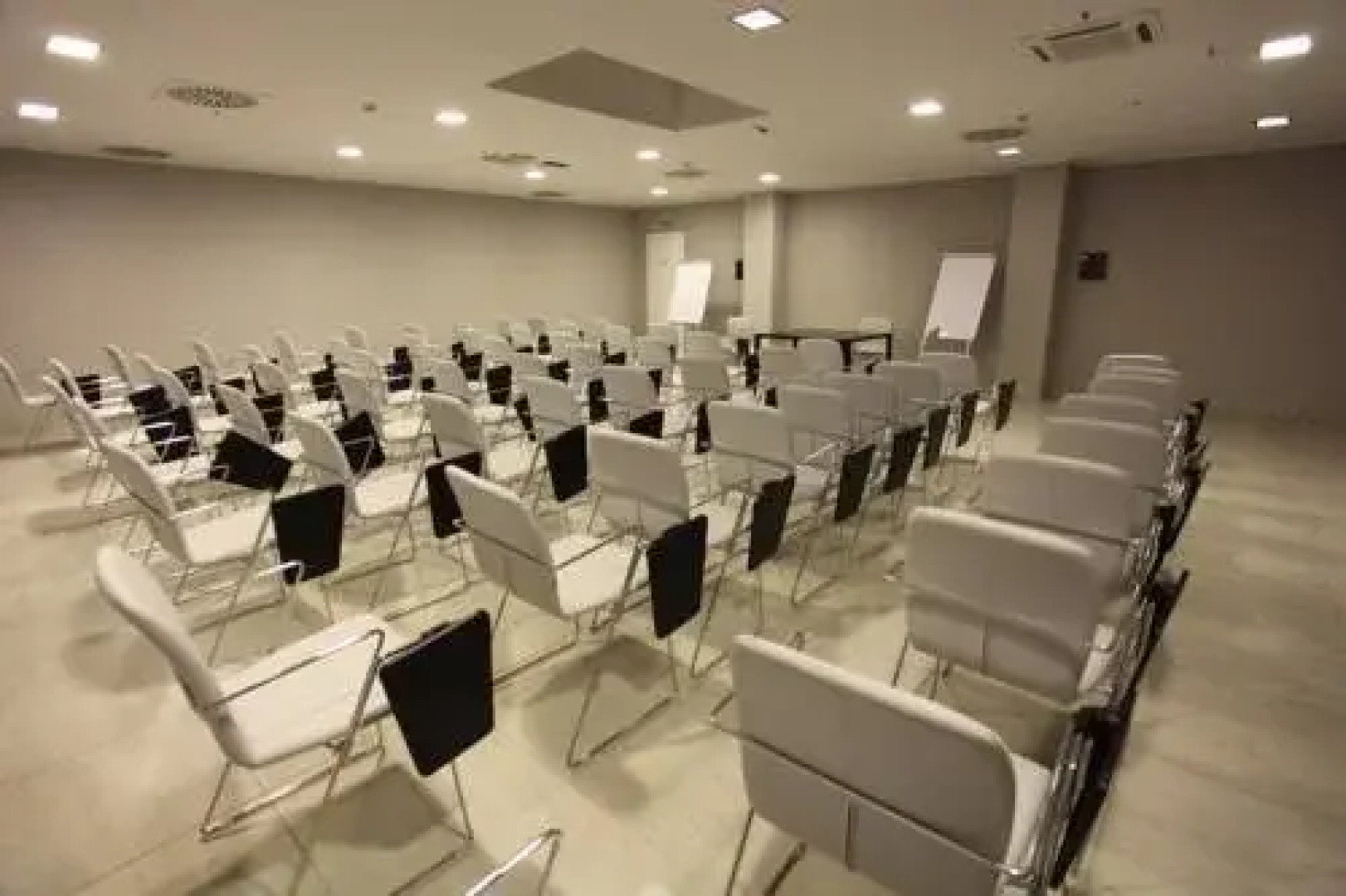 Golf Relais Monforte