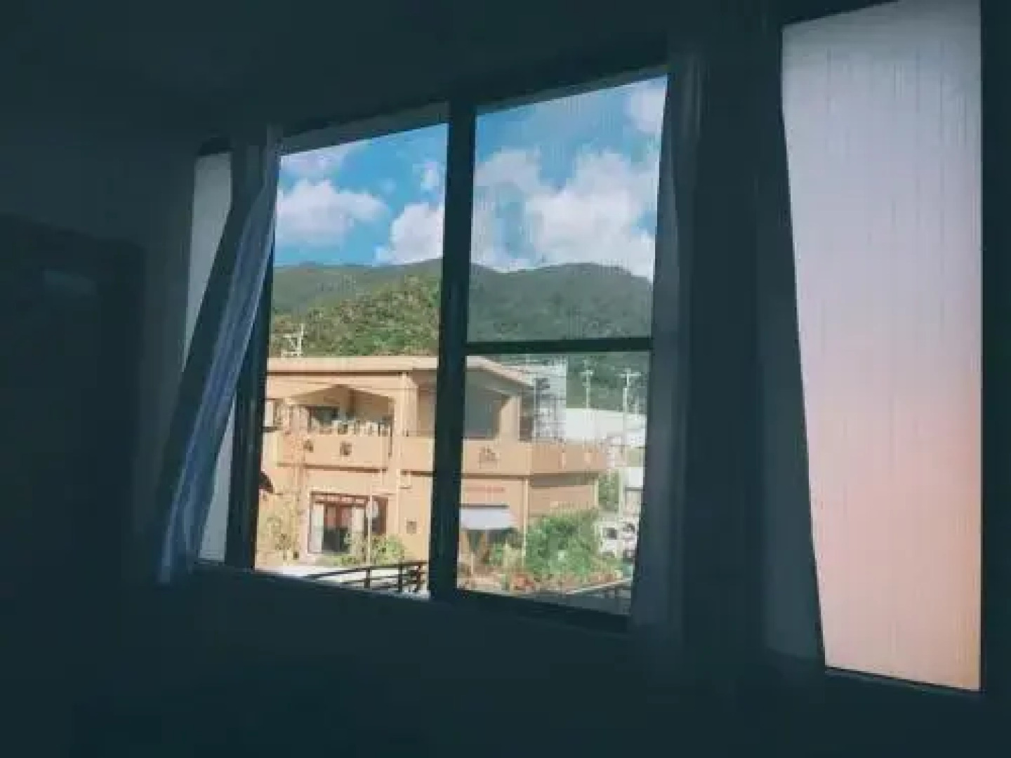 Sakai Guest House AMAMI（堺ゲストハウス奄美）