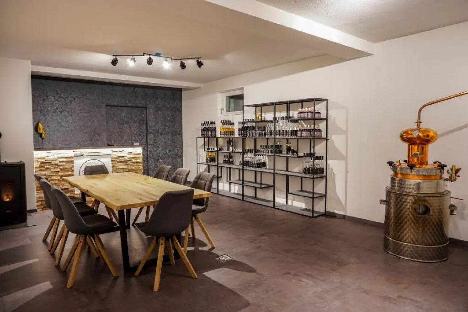 Gasthof Pension Sonnfeld