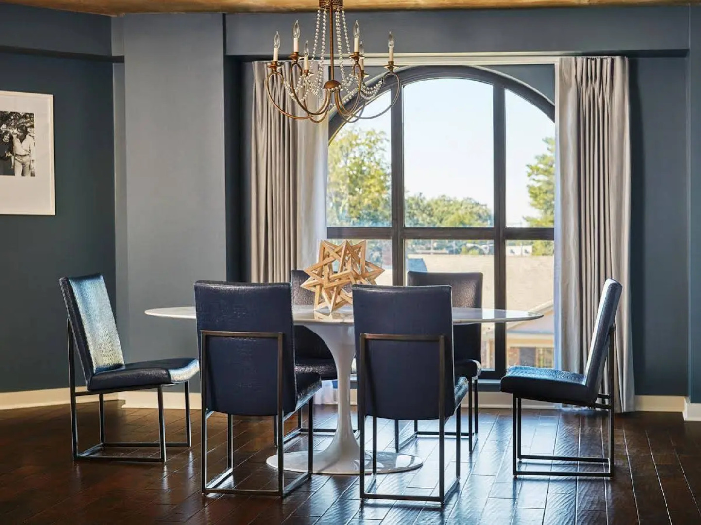 Graduate by Hilton Oxford