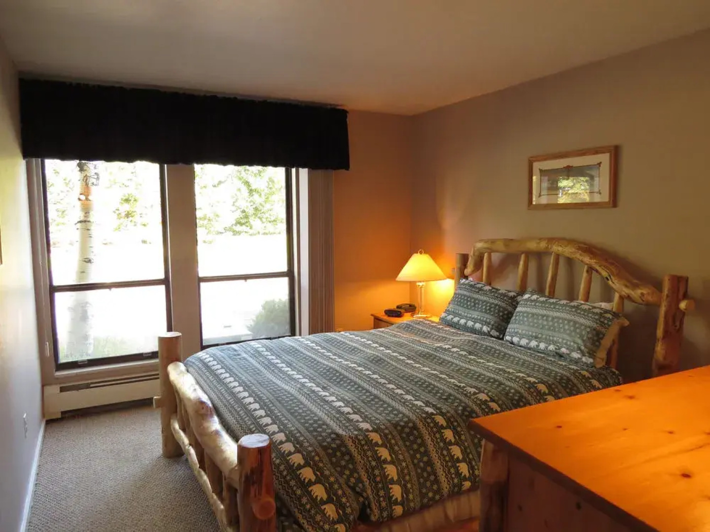 Summit Resort Group Dillon