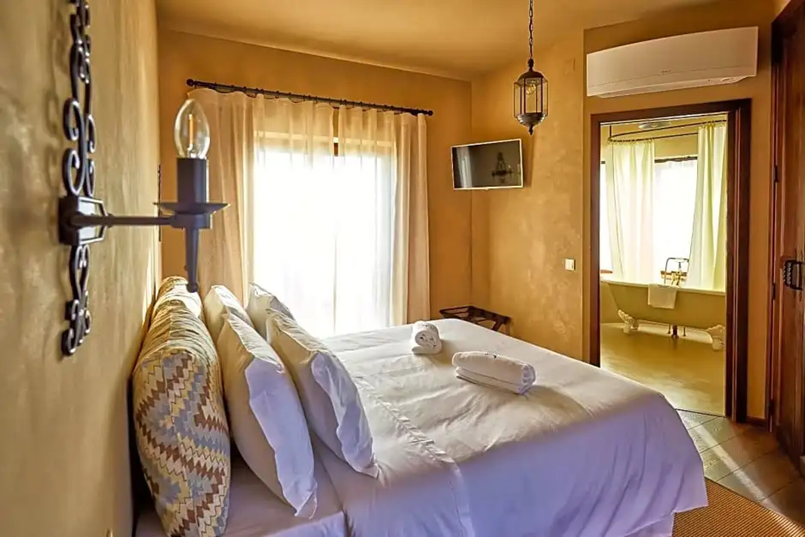 Silver Coast Beach Residence