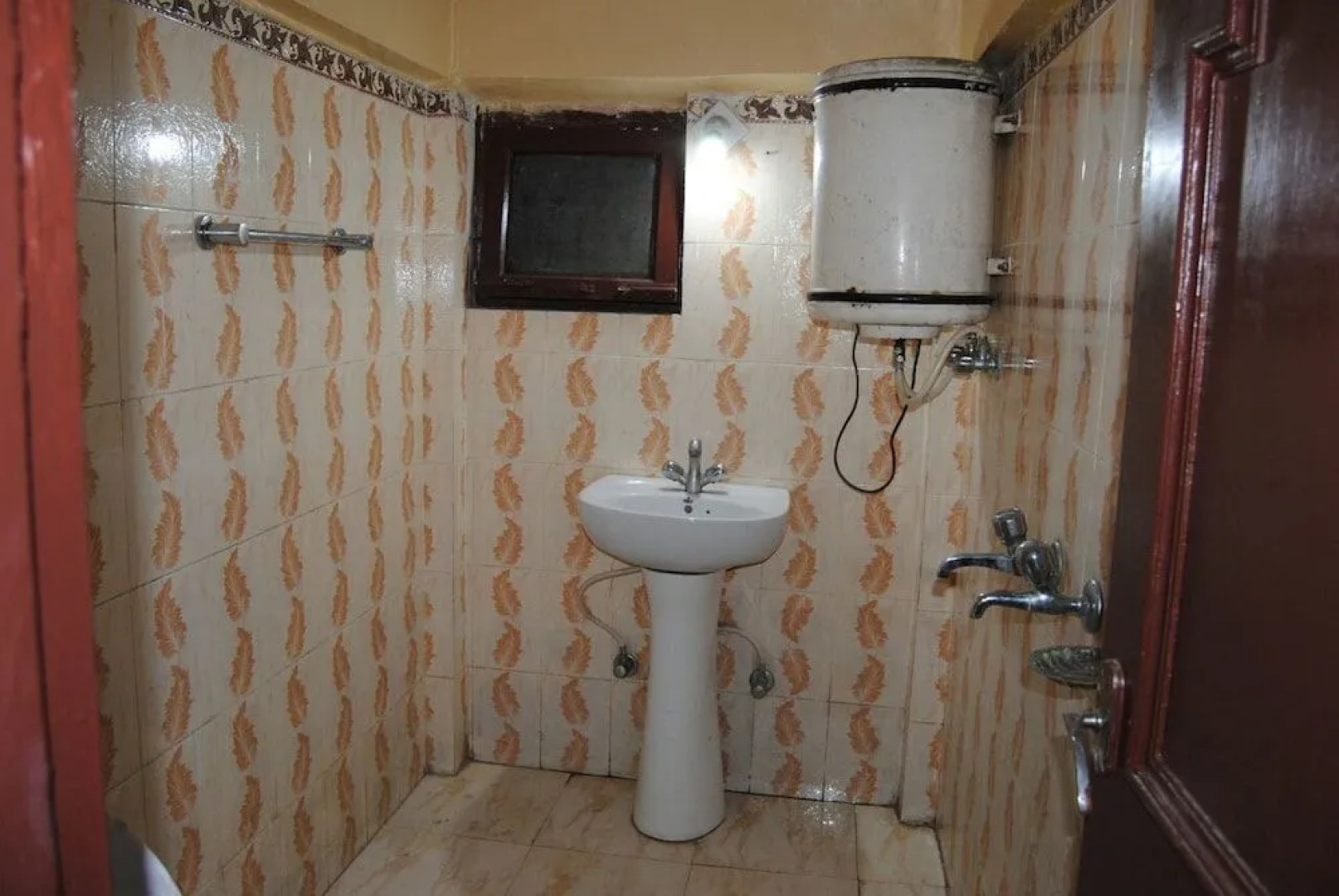 Hotel Dogra Residency Bar and Resturant