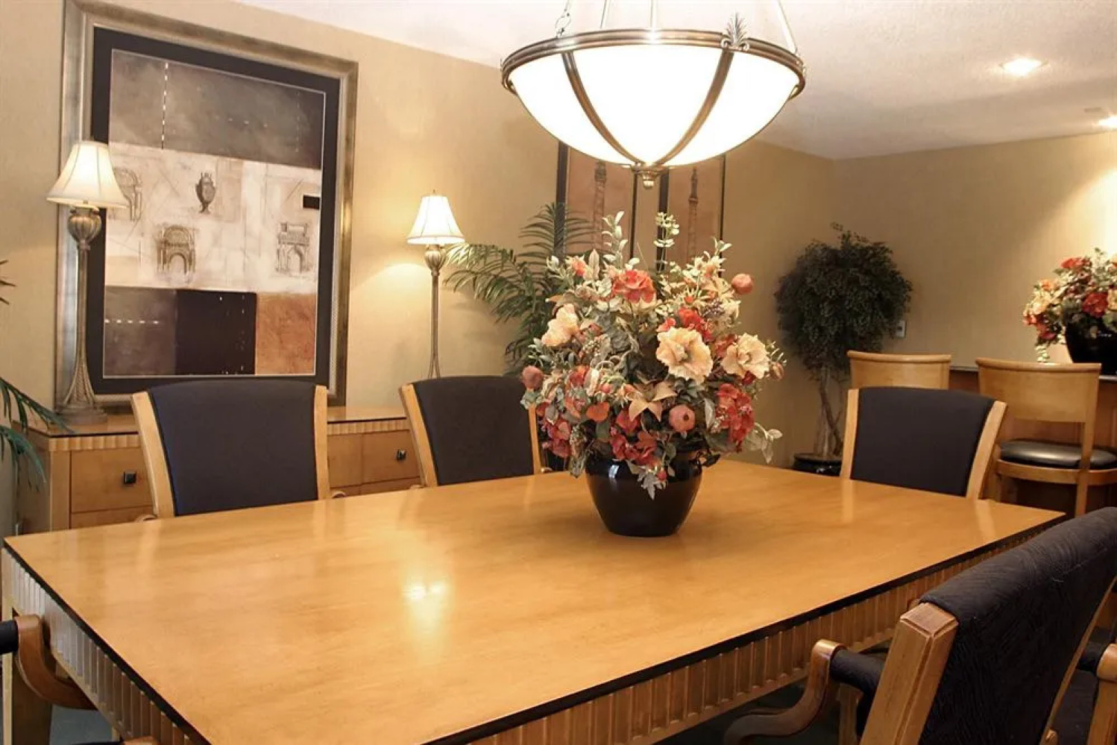 Holiday Inn Somerset-bridgewater