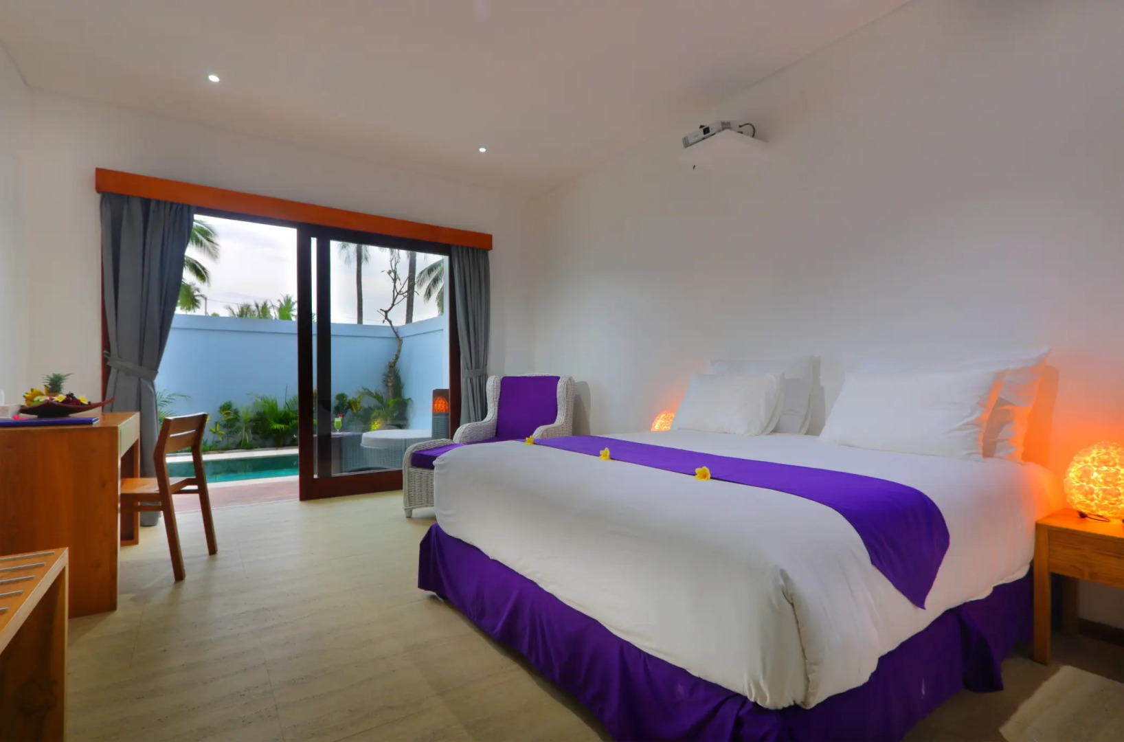 Anema Wellness & Resort