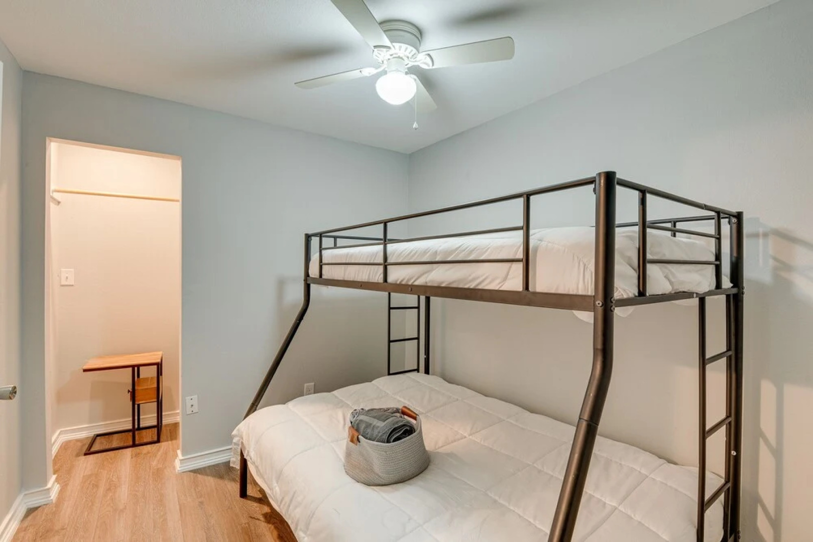 Modern Flower Mound Home < 2 Mi to River Walk