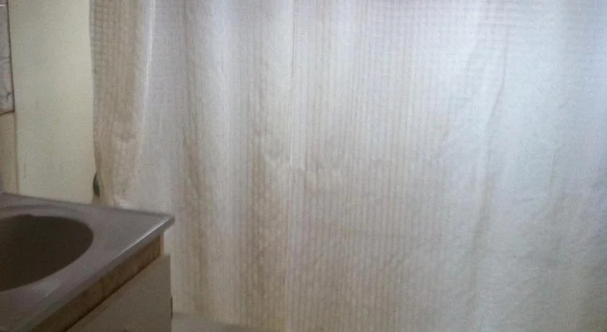 Carriage Inn Motel Peterborough