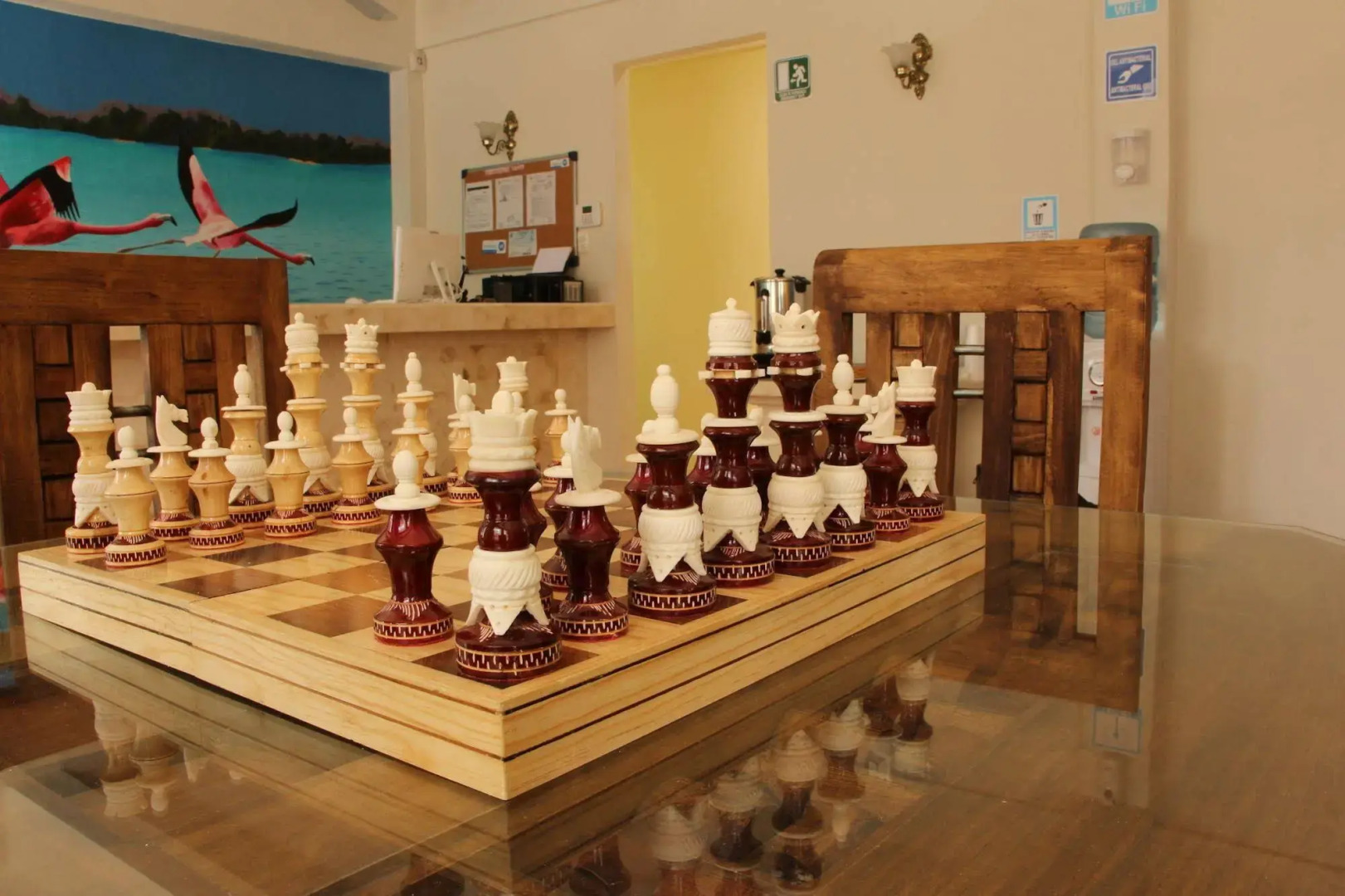 Hostal Catedral - Adults Only