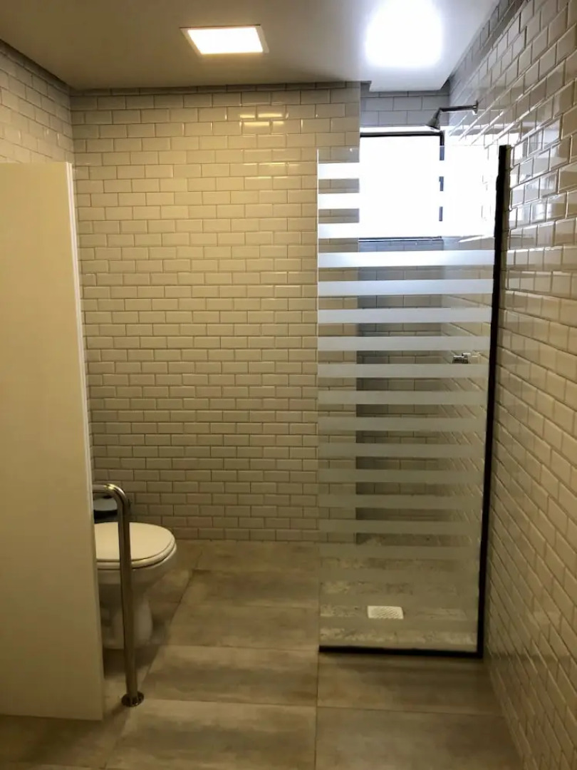 Studio desing holandeses