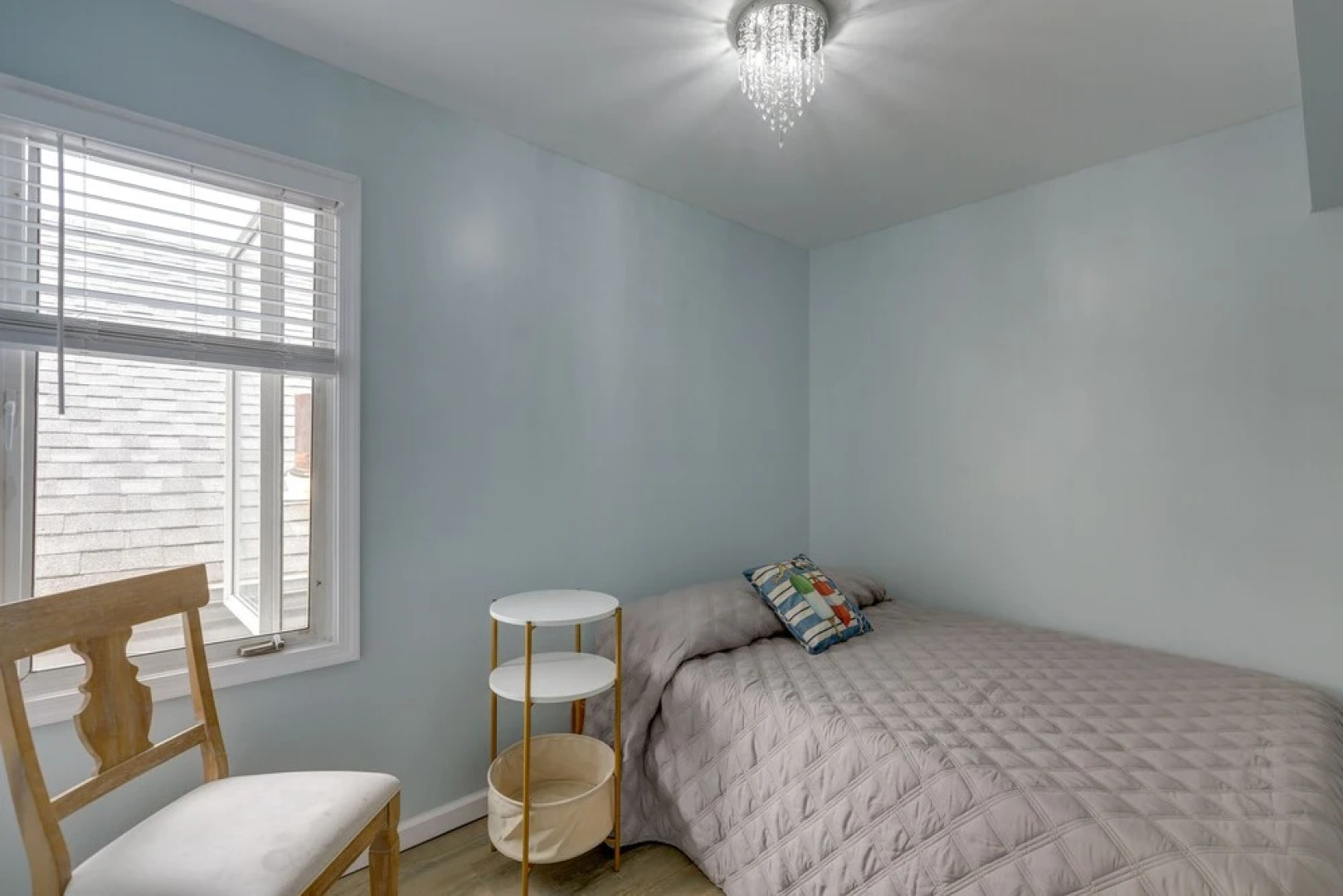 Sunny Seaside Heights Retreat: Walkable Location!