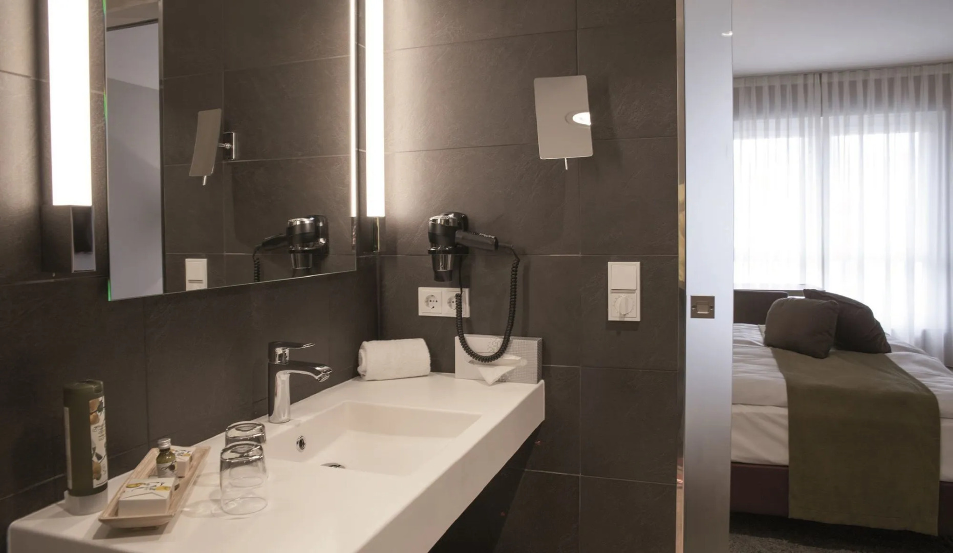 Weinhotel Kaisergarten