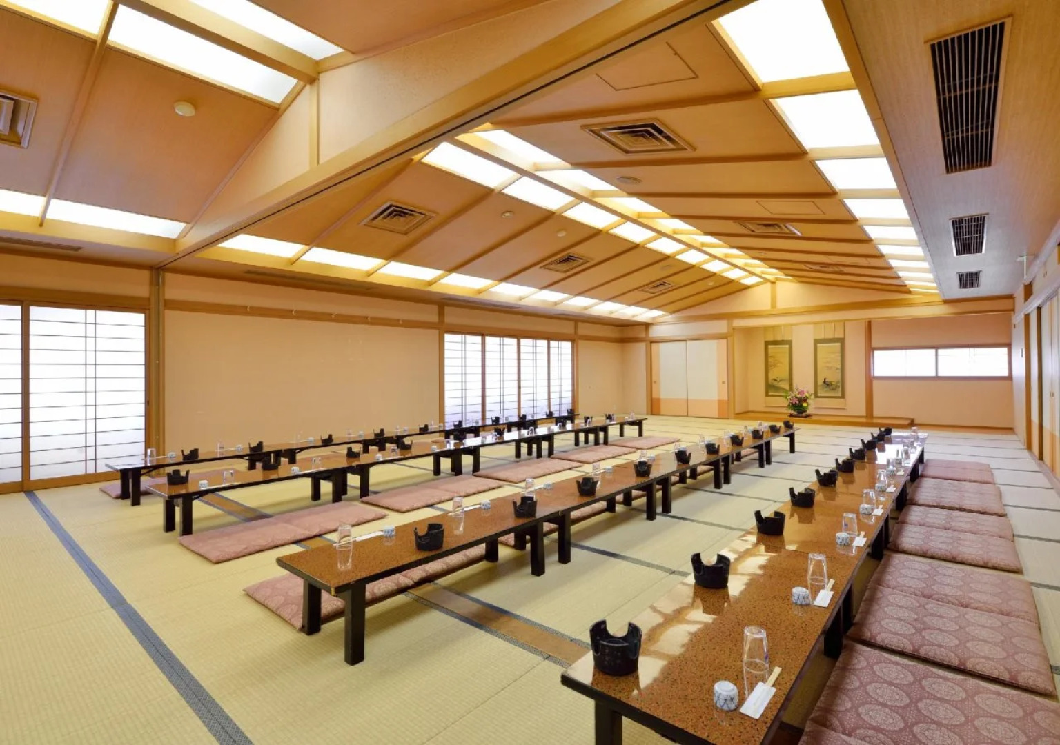 Hotel Wellness Yamatoji