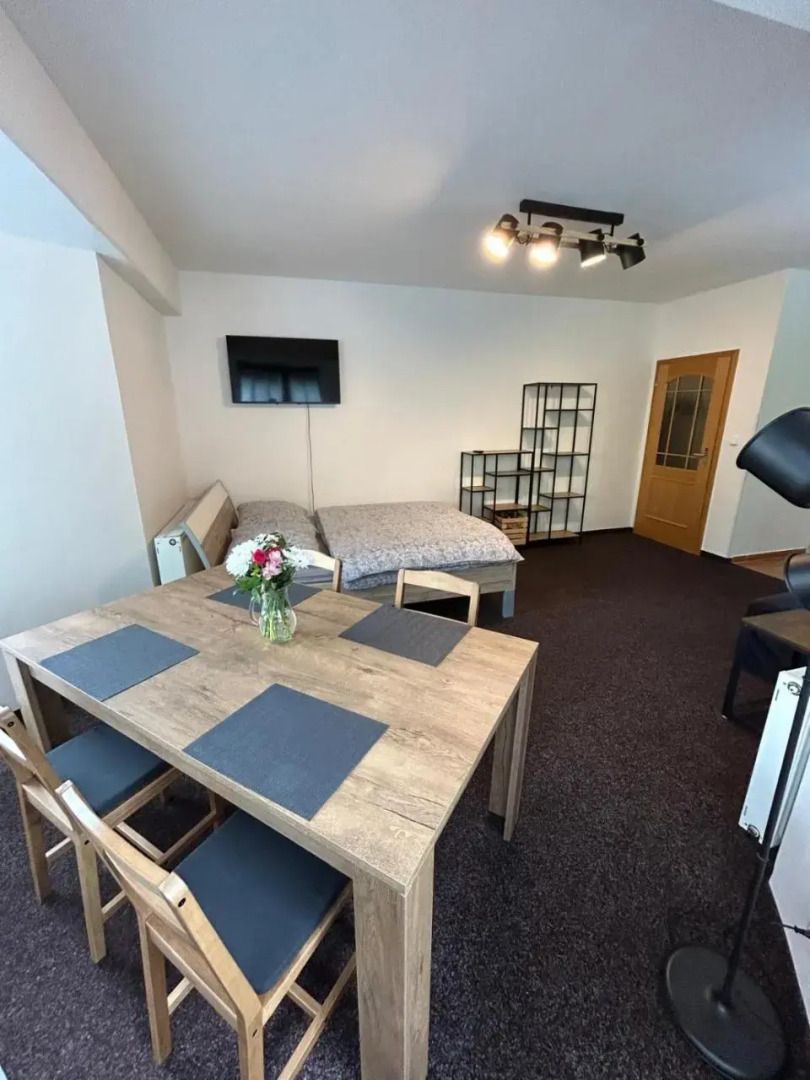 Apartman K Lanovce 10