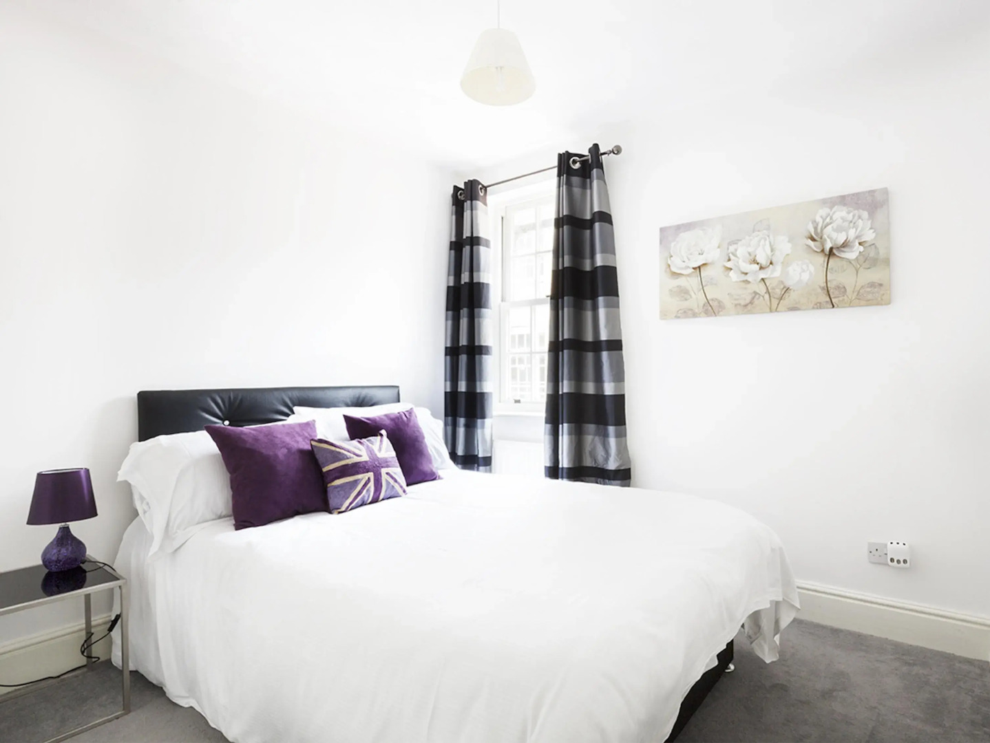 Lloyd Court by City Stay Apartments