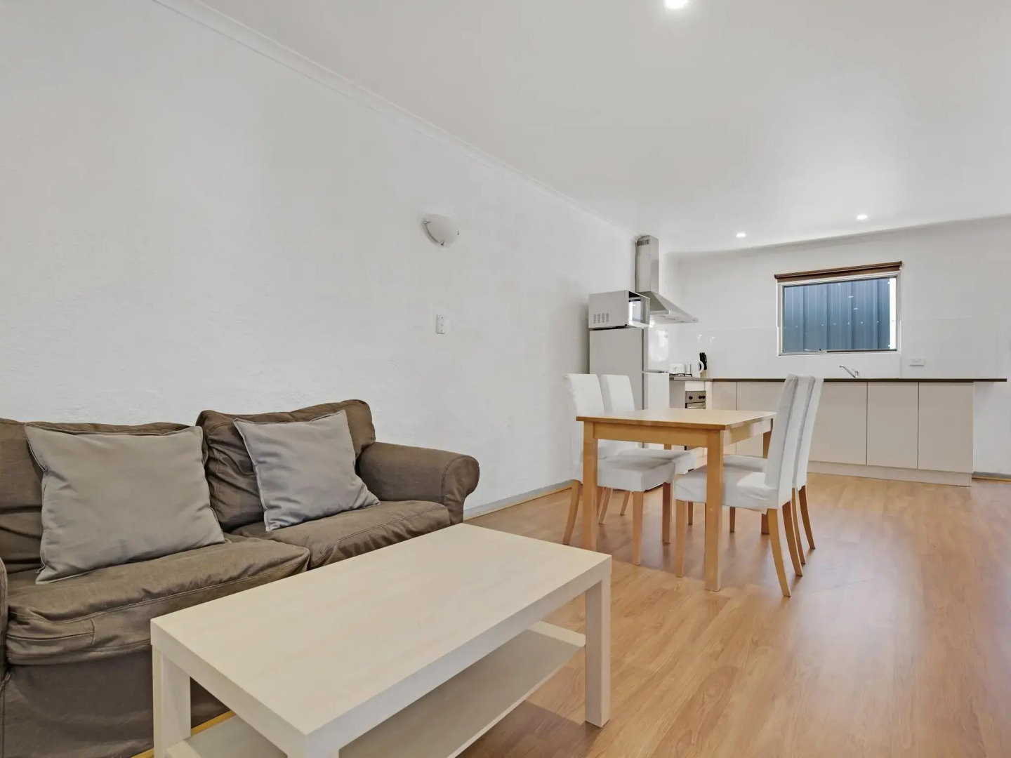 Adelaide Holiday Homes