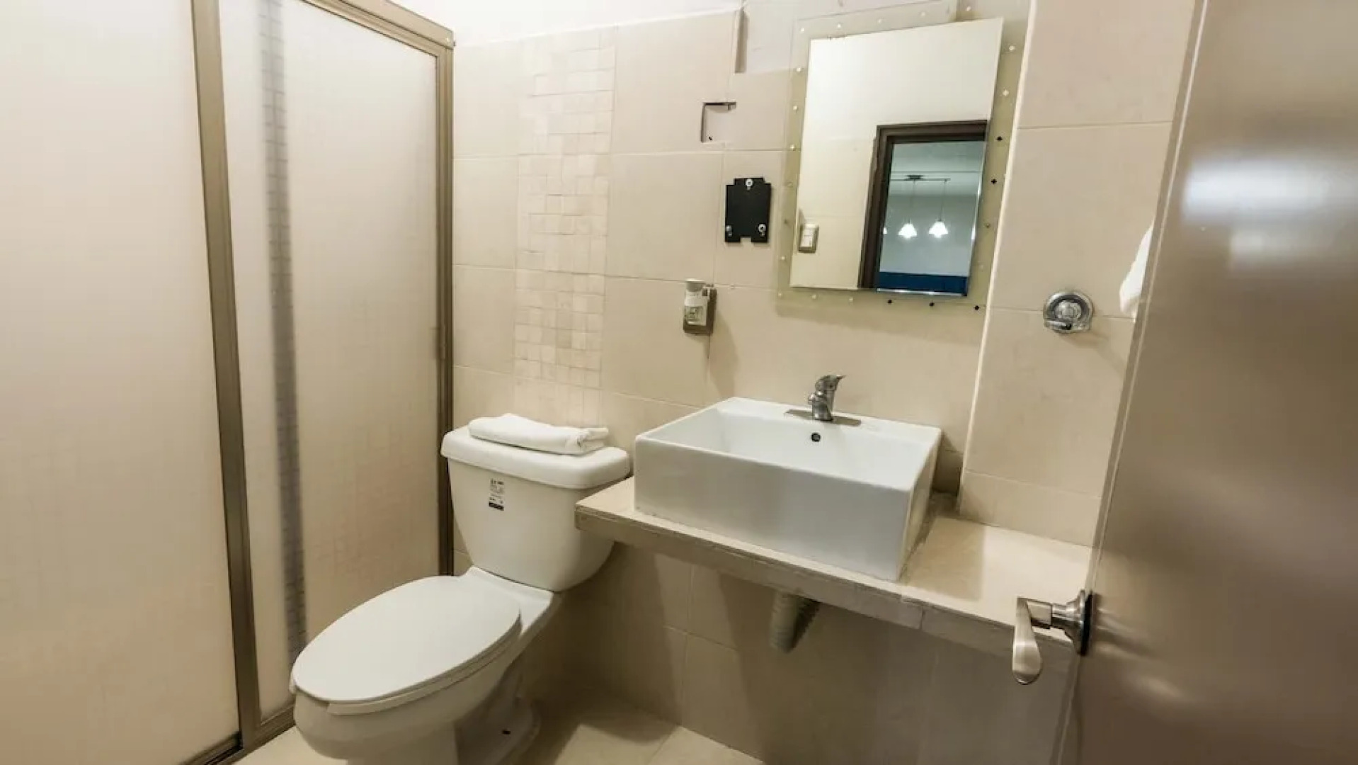 Hotel Boutique 5ta avenida