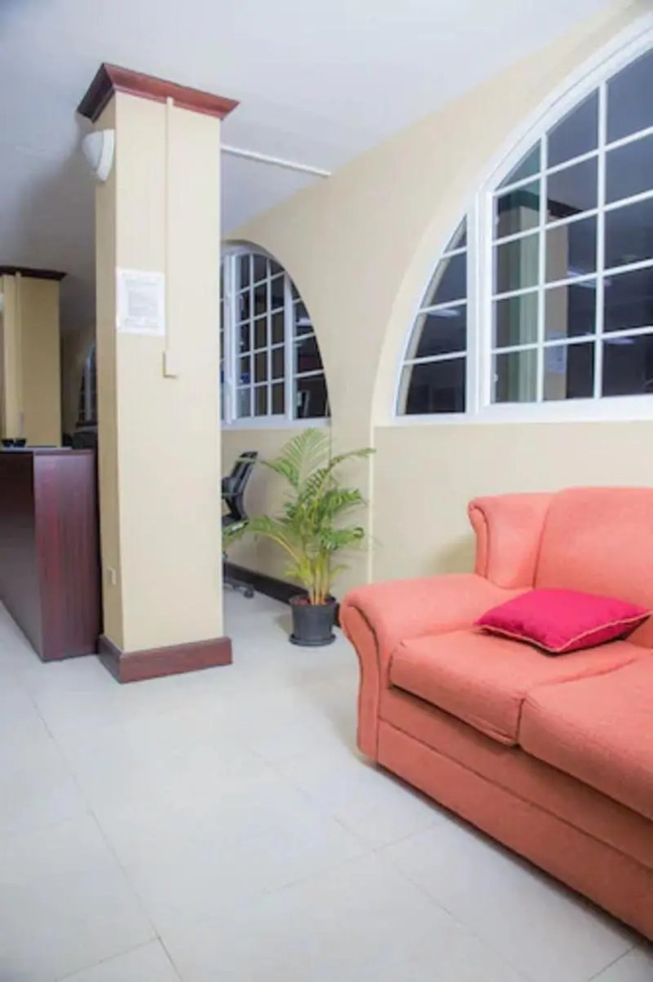 The Cardiff Hotel & Spa