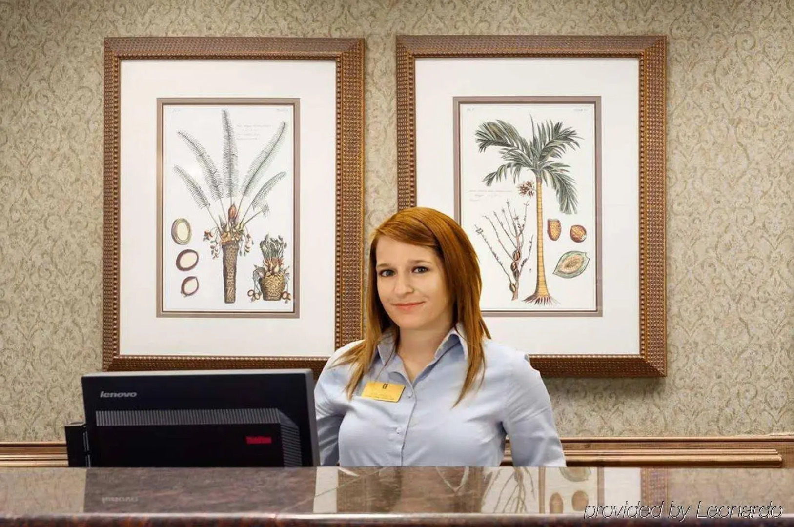 Embassy Suites by Hilton Destin Miramar Beach