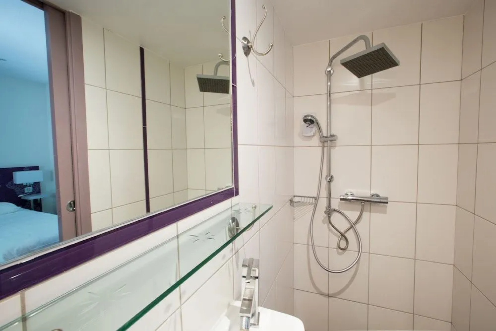 Gite-Hôtel La Cabourne