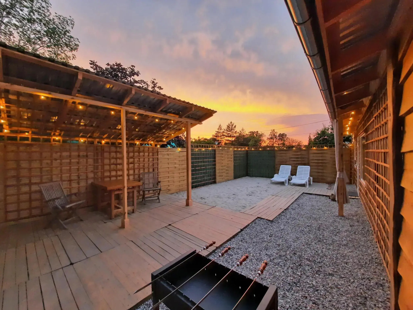 Terra Maxima (Терра Максима)