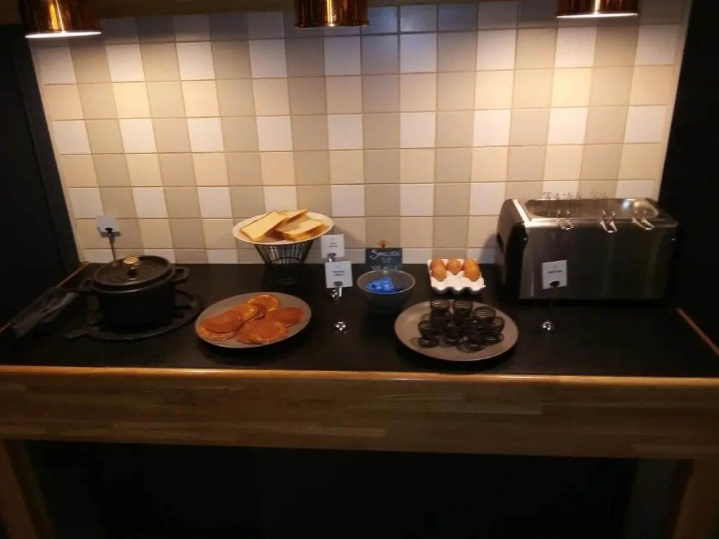 Hotel Campanile Villepinte - Parc des Expositions