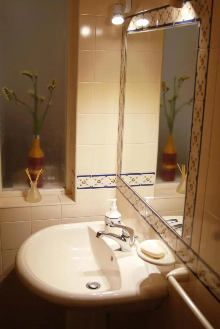 Hakuna Matata Hostel