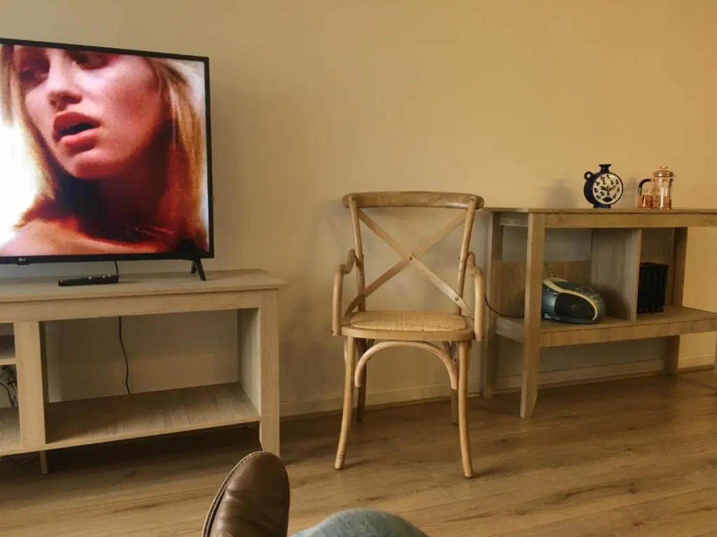 Hermoso Departamento a 5 min. caminando a la playa