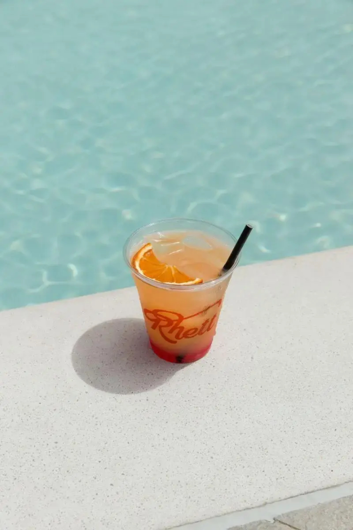 The Alida, Savannah, a Tribute Portfolio Hotel