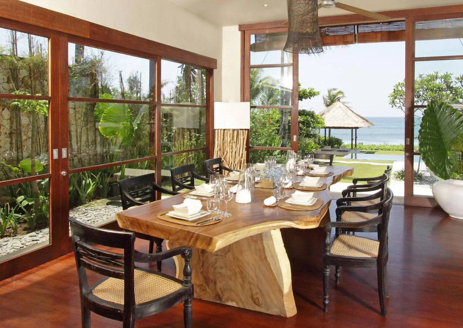 Villa Melissa