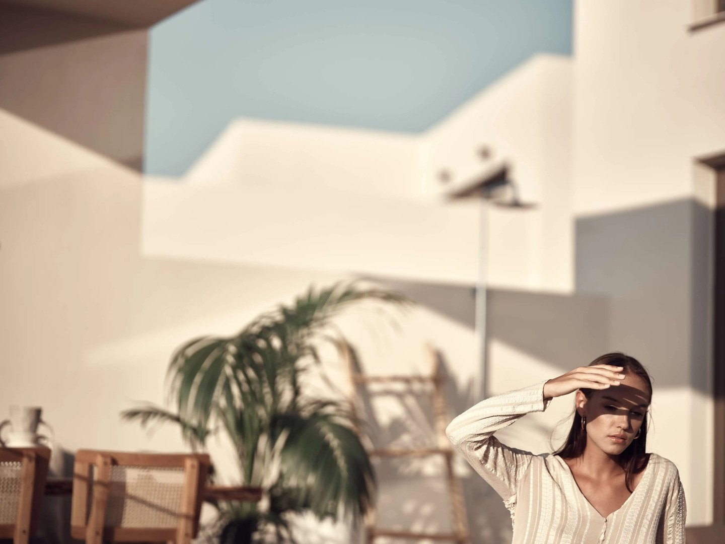 The Royal Senses Resort & Spa Crete, Curio Collection Hilton