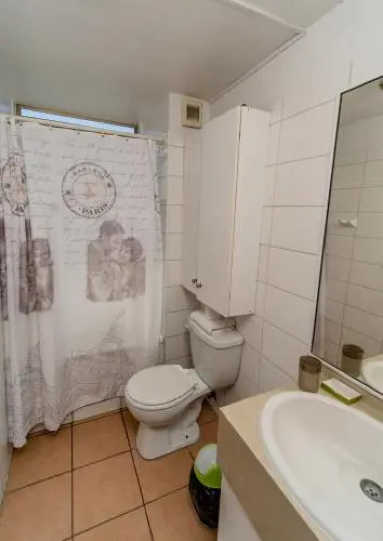 Departamento Vista Azul