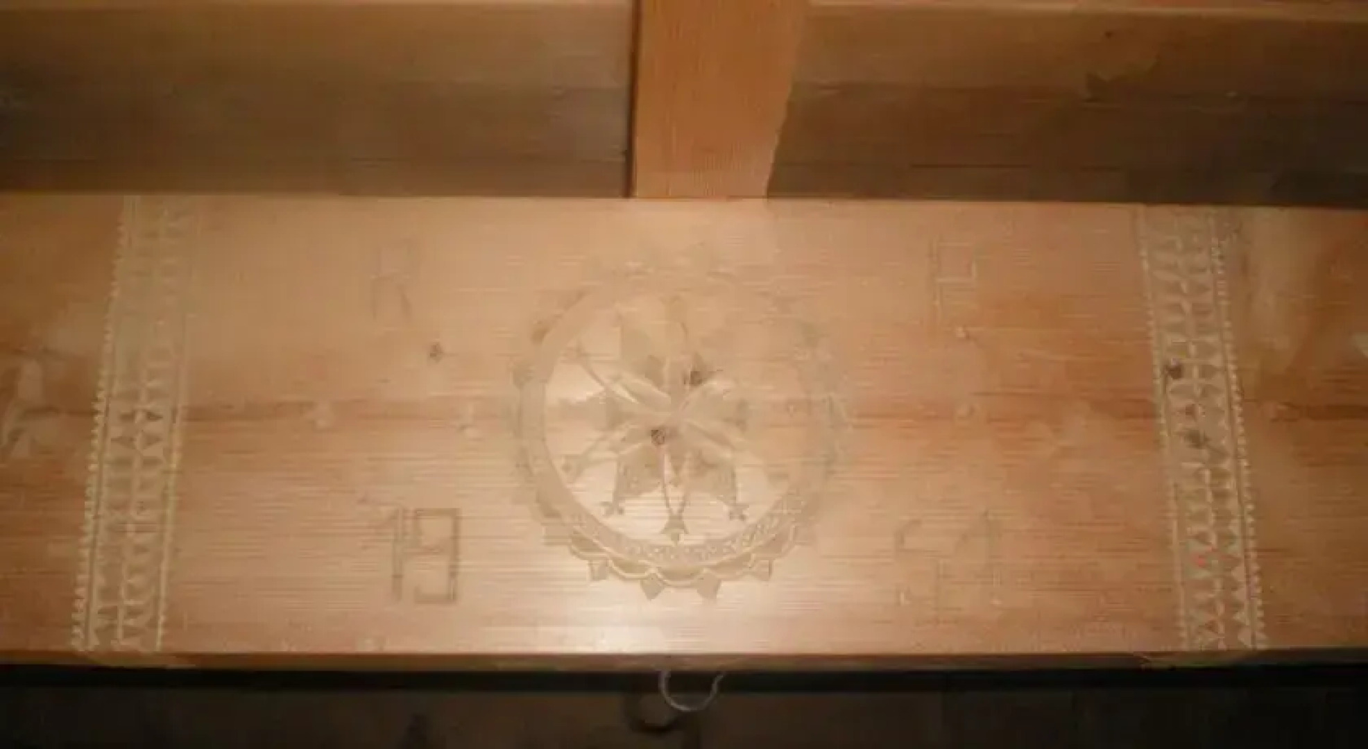 Pokoje goscinne  u Jaska