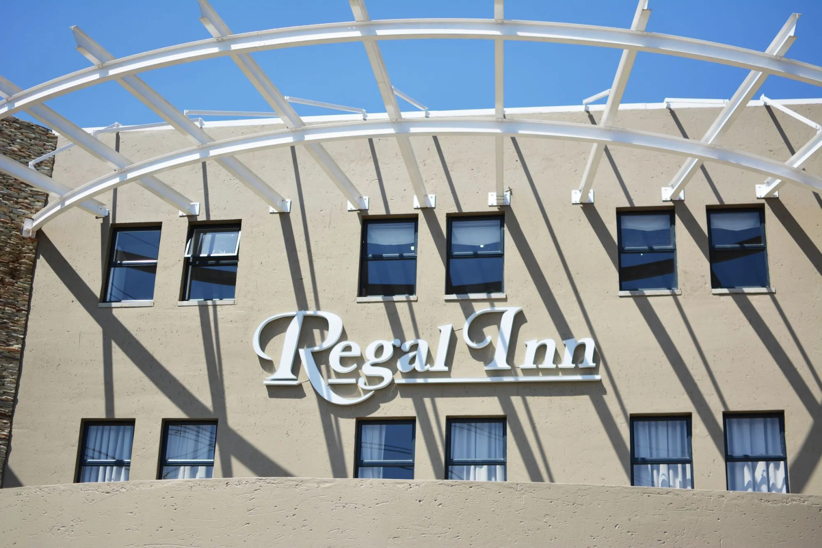 Regal Inn Hotel
