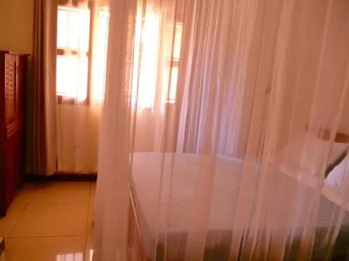 Petit Saigon Beach Hotel