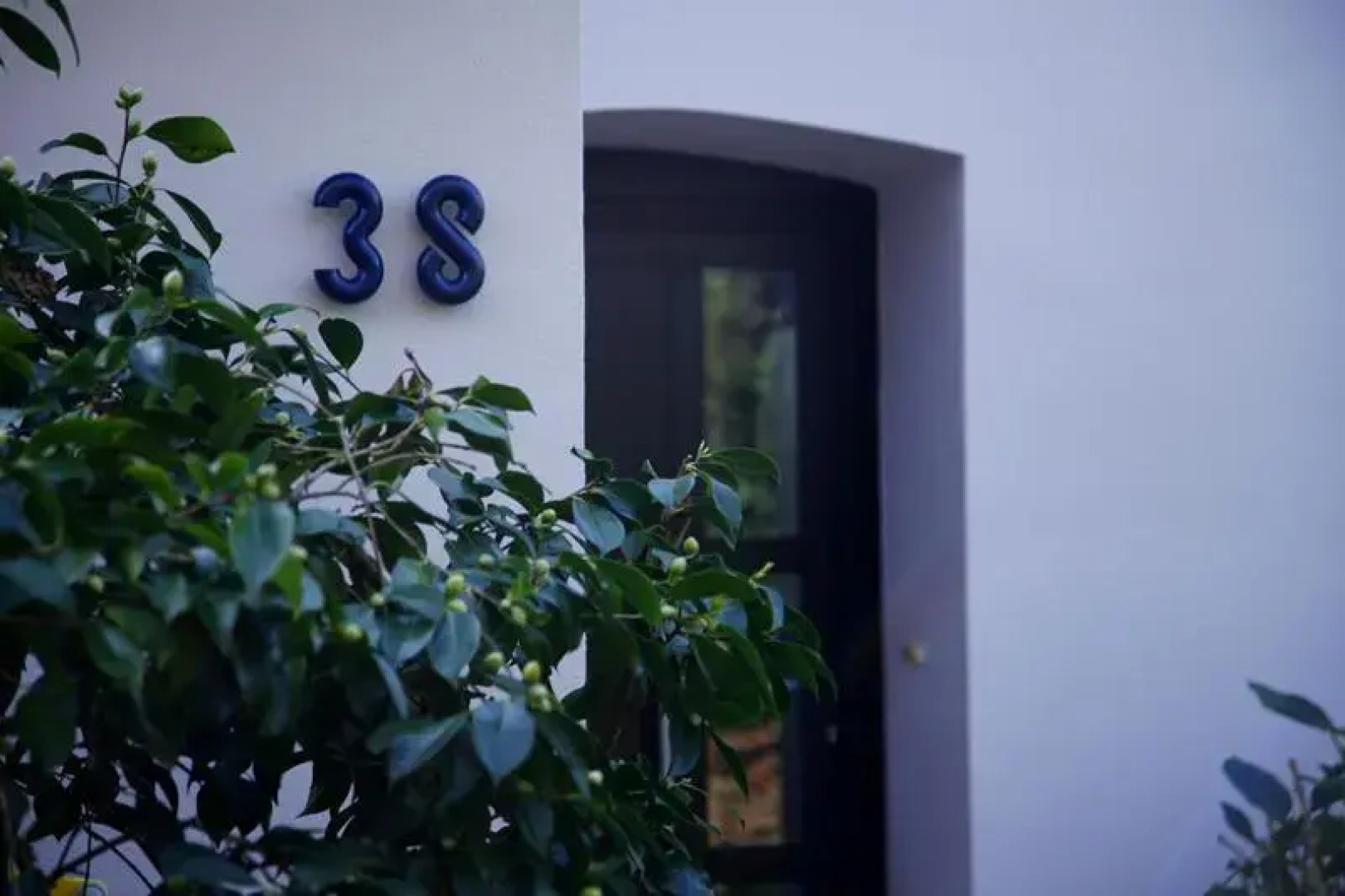 Chambres DHôtes Magda